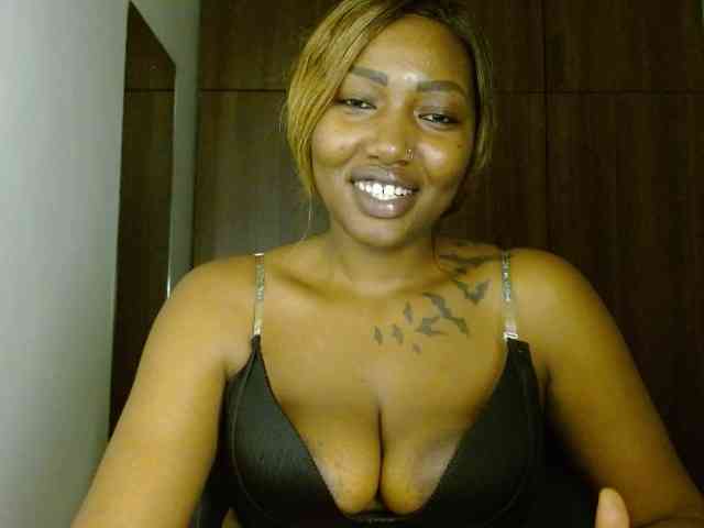 Prety-chocolatte Prety-chocolatte