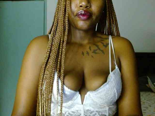 Prety-chocolatte Prety-chocolatte