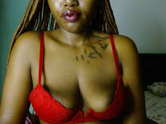 Prety-chocolatte Prety-chocolatte