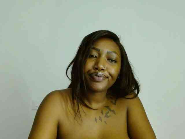 Prety-chocolatte Prety-chocolatte