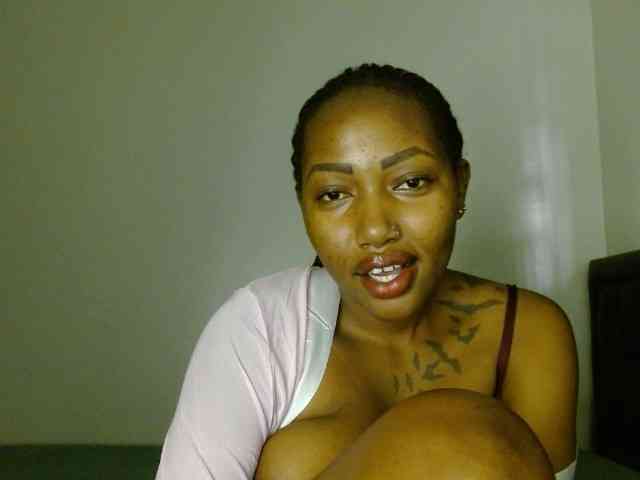 Prety-chocolatte Prety-chocolatte