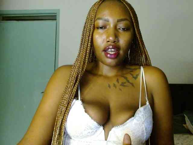 Prety-chocolatte Prety-chocolatte