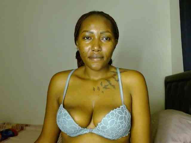 Prety-chocolatte Prety-chocolatte