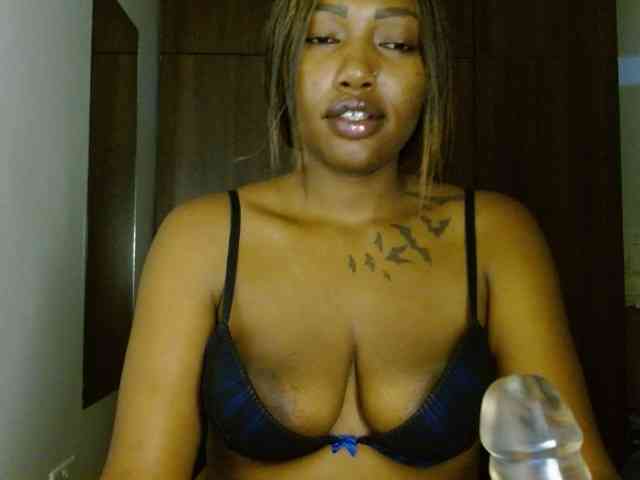 Prety-chocolatte Prety-chocolatte