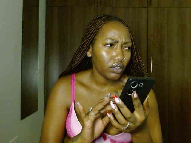 Prety-chocolatte Prety-chocolatte