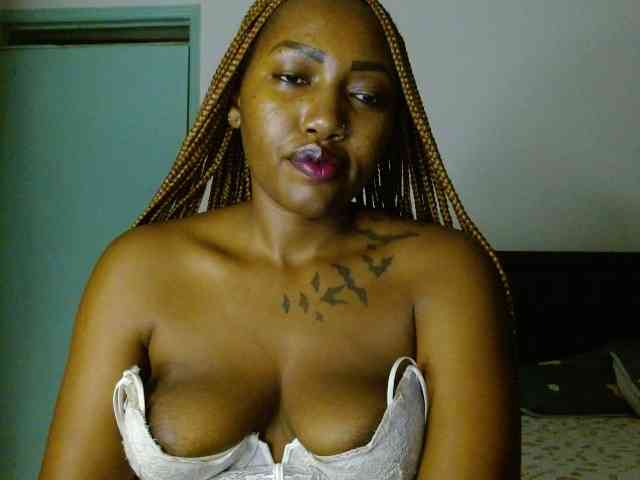 Prety-chocolatte Prety-chocolatte