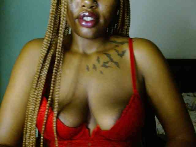 Prety-chocolatte Prety-chocolatte