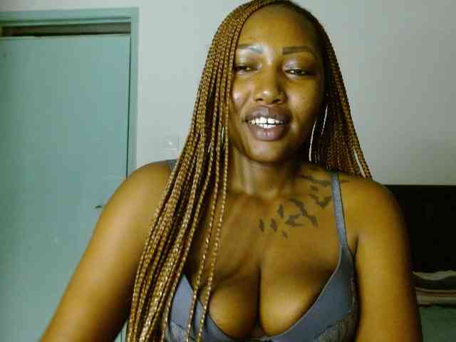 Prety-chocolatte Prety-chocolatte