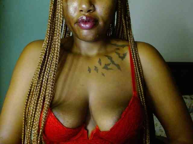 Prety-chocolatte Prety-chocolatte