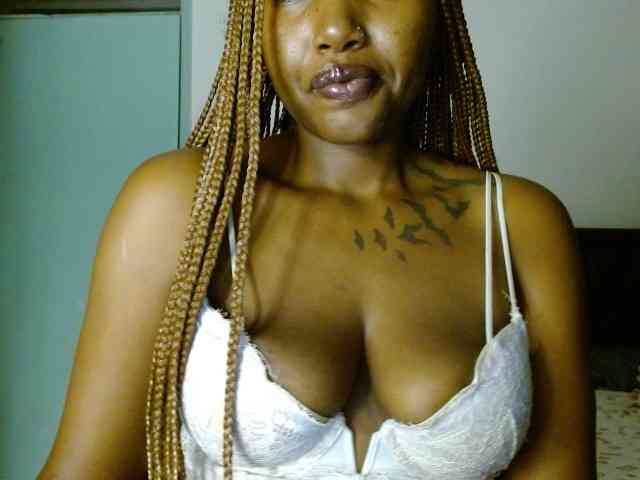 Prety-chocolatte Prety-chocolatte