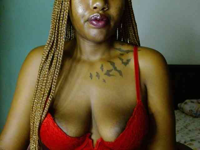 Prety-chocolatte Prety-chocolatte