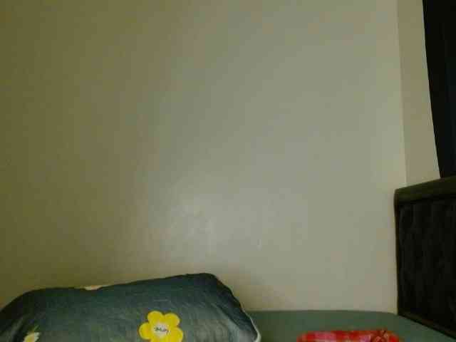 Prety-chocolatte webcam