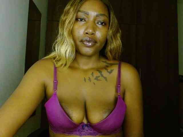 Prety-chocolatte Prety-chocolatte