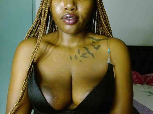 Prety-chocolatte Prety-chocolatte