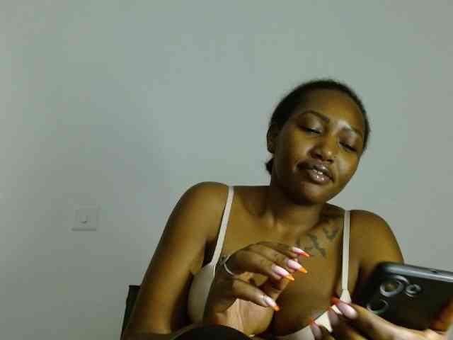 Prety-chocolatte Prety-chocolatte