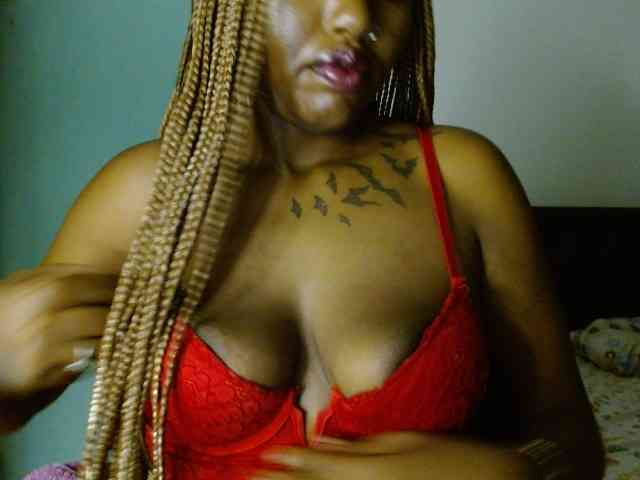 Prety-chocolatte Prety-chocolatte