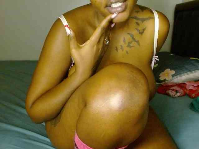 Prety-chocolatte Prety-chocolatte