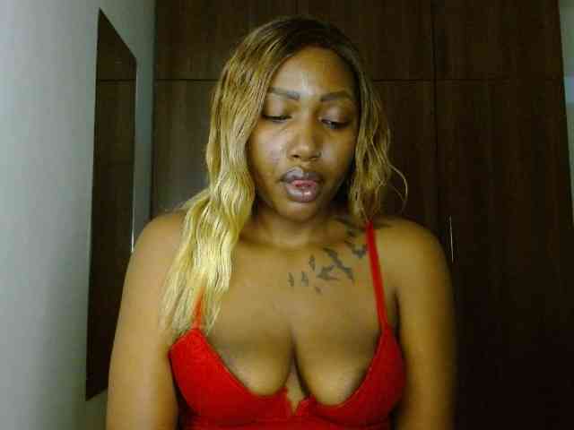 Prety-chocolatte Prety-chocolatte