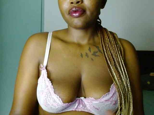 Prety-chocolatte Prety-chocolatte