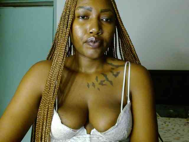 Prety-chocolatte Prety-chocolatte