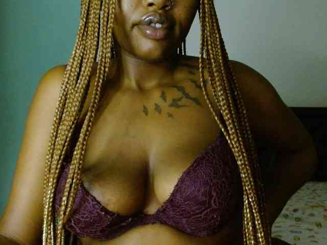 Prety-chocolatte Prety-chocolatte