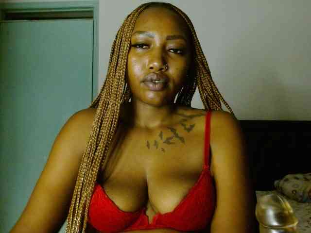 Prety-chocolatte Prety-chocolatte