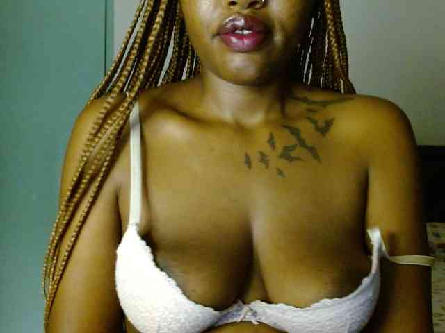 Prety-chocolatte Prety-chocolatte