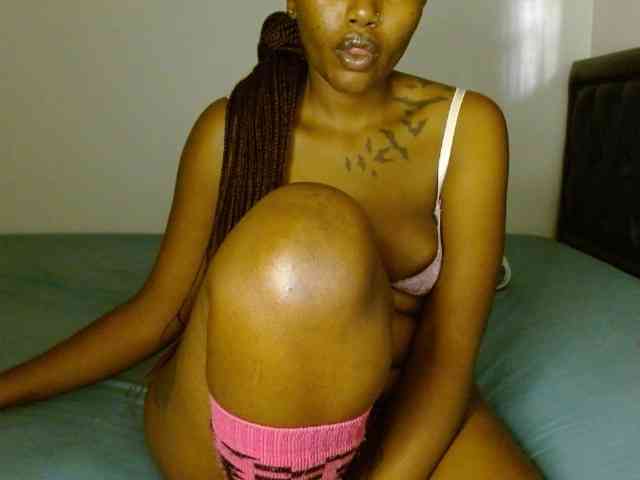 Prety-chocolatte Prety-chocolatte