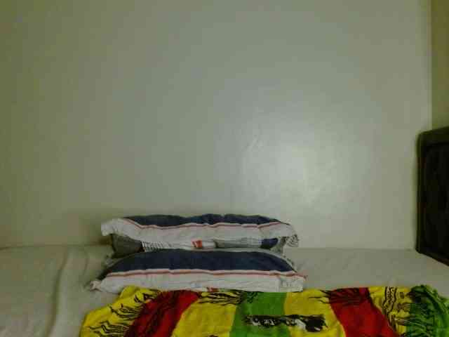 Prety-chocolatte webcam