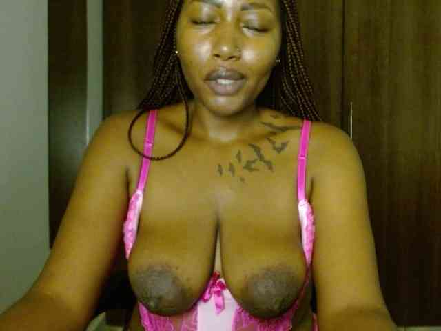 Prety-chocolatte Prety-chocolatte