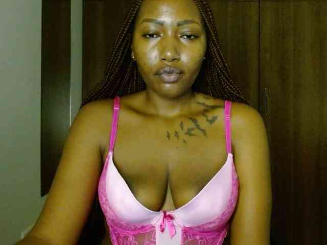 Prety-chocolatte Prety-chocolatte