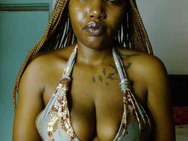 Prety-chocolatte Prety-chocolatte