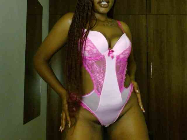 Prety-chocolatte Prety-chocolatte