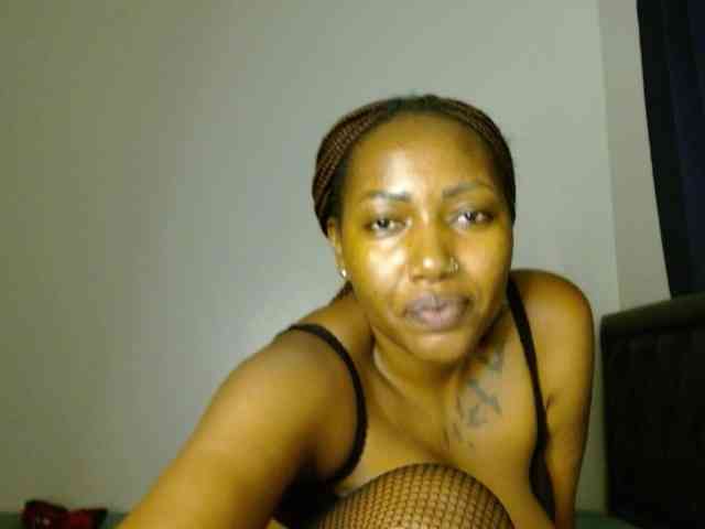 Prety-chocolatte Prety-chocolatte