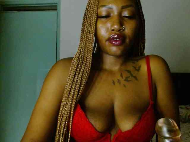 Prety-chocolatte Prety-chocolatte