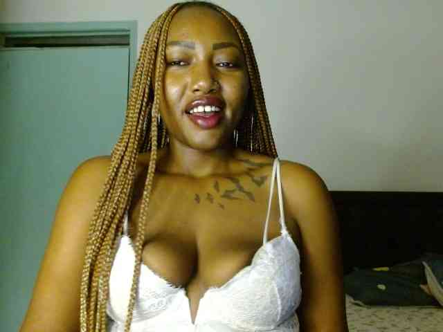 Prety-chocolatte Prety-chocolatte