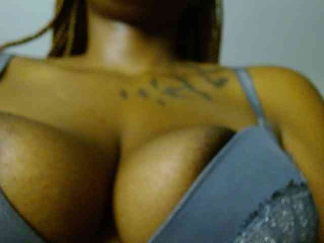 Prety-chocolatte Prety-chocolatte