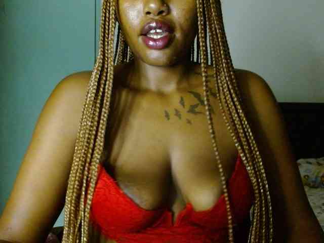 Prety-chocolatte Prety-chocolatte