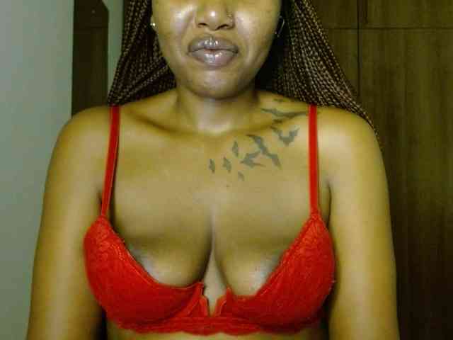 Prety-chocolatte Prety-chocolatte