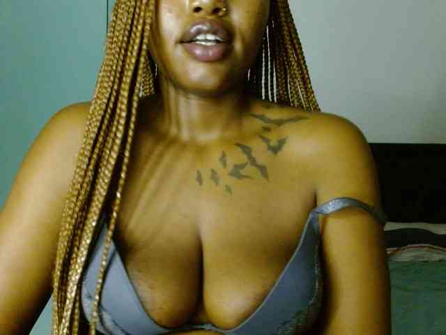 Prety-chocolatte Prety-chocolatte