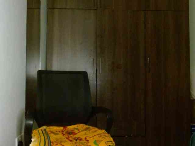 Prety-chocolatte webcam