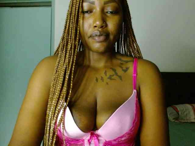 Prety-chocolatte Prety-chocolatte