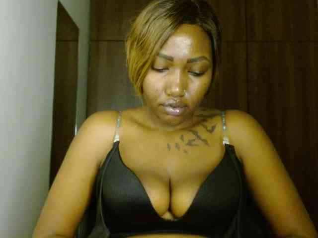 Prety-chocolatte Prety-chocolatte