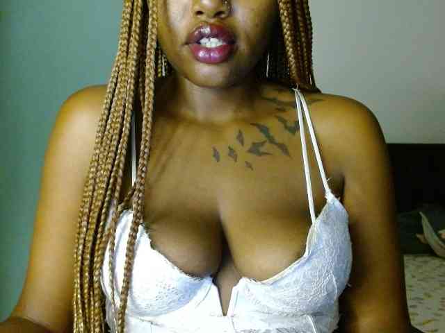 Prety-chocolatte Prety-chocolatte