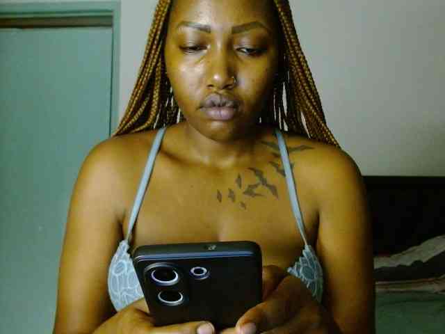 Prety-chocolatte Prety-chocolatte