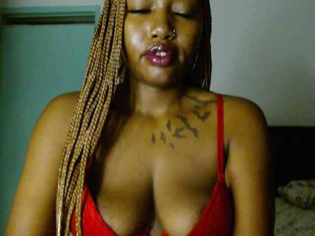 Prety-chocolatte Prety-chocolatte