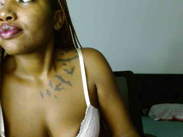 Prety-chocolatte Prety-chocolatte