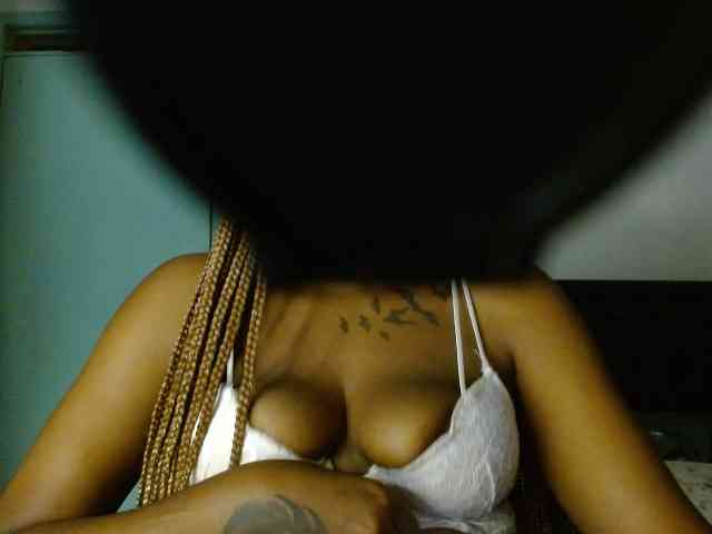 Prety-chocolatte Prety-chocolatte