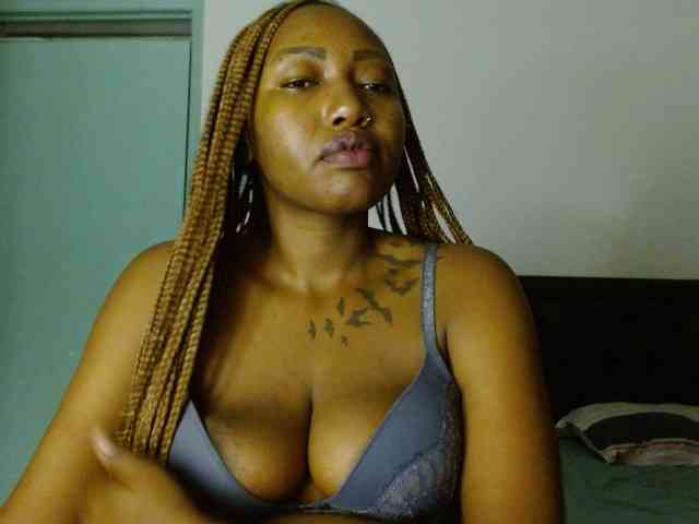 Prety-chocolatte Prety-chocolatte