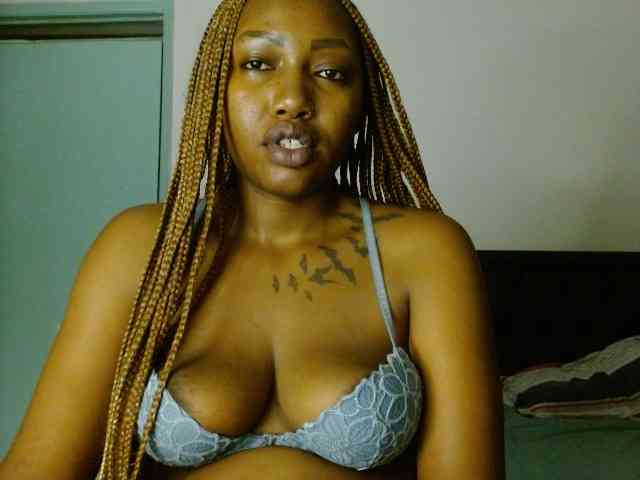 Prety-chocolatte Prety-chocolatte